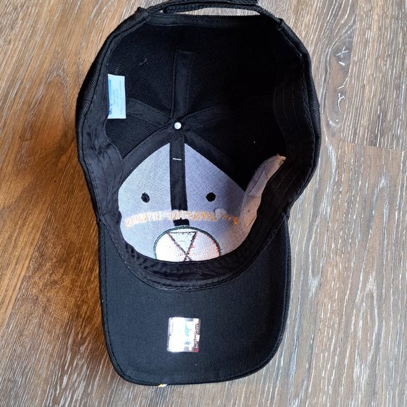 7th Infantry Division Baseball Cap - Picture 6 of 8